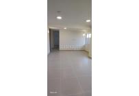 Apartamentos, Alquiler, Barranquilla - $2.600.000