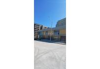 Apartamentos, Alquiler, Barranquilla - $2.600.000