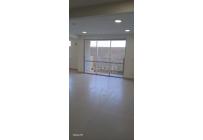 Apartamentos, Alquiler, Barranquilla - $2.600.000