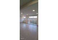 Apartamentos, Alquiler, Barranquilla - $2.600.000