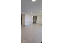 Apartamentos, Alquiler, Barranquilla - $2.600.000