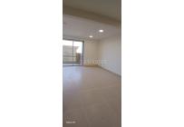 Apartamentos, Alquiler, Barranquilla - $2.600.000