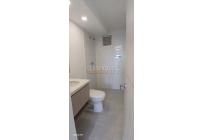 Apartamentos, Alquiler, Barranquilla - $2.600.000