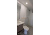 Apartamentos, Alquiler, Barranquilla - $2.600.000