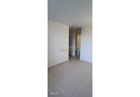 Apartamentos, Alquiler, Barranquilla - $2.600.000