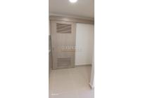 Apartamentos, Alquiler, Barranquilla - $2.600.000