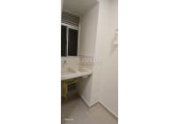 Apartamentos, Alquiler, Barranquilla - $2.600.000