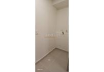 Apartamentos, Alquiler, Barranquilla - $2.600.000