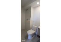 Apartamentos, Alquiler, Barranquilla - $2.600.000
