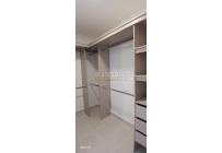 Apartamentos, Alquiler, Barranquilla - $2.600.000
