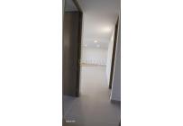 Apartamentos, Alquiler, Barranquilla - $2.600.000