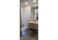 Apartamentos, Alquiler, Barranquilla - $2.600.000