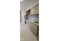 Apartamentos, Alquiler, Barranquilla - $2.600.000