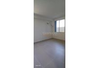 Apartamentos, Alquiler, Barranquilla - $2.600.000