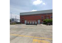 Locales y Bodegas, Venta, Acopi - $4.599.000.000