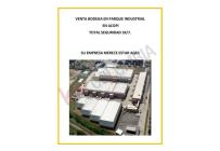 Locales y Bodegas, Venta, Acopi - $4.599.000.000