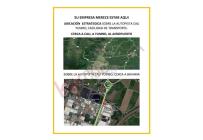 Locales y Bodegas, Venta, Acopi - $4.599.000.000