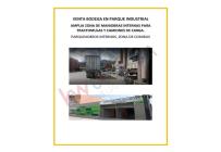 Locales y Bodegas, Venta, Acopi - $4.599.000.000