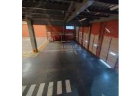 Locales y Bodegas, Venta, Acopi - $4.599.000.000