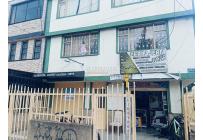 Locales y Bodegas, Alquiler, Bogotá - $1.400.000