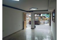 Locales y Bodegas, Alquiler, Bogotá - $1.400.000