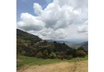 Fincas y Casas Campestres, Venta, Yumbo - $599.930.000