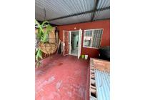 Casas, Venta, Yumbo