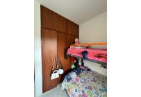 Casas, Venta, Yumbo