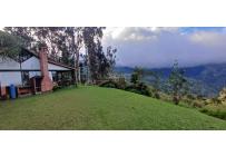 Edificios, Venta, Dapa - $2.299.000.000