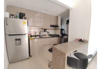 Apartamentos, Venta, Valle del Lili - $220.000.000