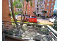 Apartamentos, Venta, Valle del Lili - $220.000.000