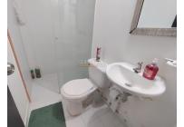 Apartamentos, Venta, Valle del Lili - $220.000.000