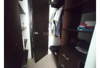 Apartamentos, Venta, Valle del Lili - $220.000.000