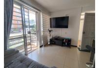 Apartamentos, Venta, Valle del Lili - $220.000.000