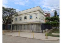 Locales y Bodegas, Venta, Tequendama - $3.899.000.000