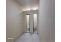 Locales y Bodegas, Venta, Tequendama - $3.899.000.000