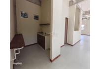 Locales y Bodegas, Venta, Tequendama - $3.899.000.000