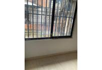 Apartamentos, Alquiler, Ciudad Córdoba - $600.000