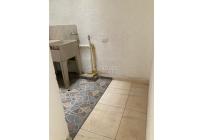 Apartamentos, Alquiler, Ciudad Córdoba - $600.000