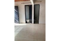 Apartamentos, Alquiler, Ciudad Córdoba - $600.000