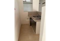 Apartamentos, Alquiler, Ciudad Córdoba - $600.000