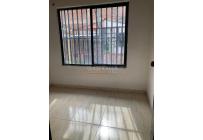 Apartamentos, Alquiler, Ciudad Córdoba - $600.000