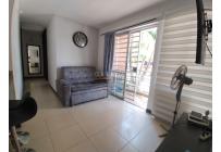 Apartamentos, Alquiler, Valle del Lili - $1.350.000