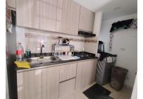 Apartamentos, Alquiler, Valle del Lili - $1.350.000
