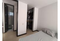 Apartamentos, Alquiler, Valle del Lili - $1.350.000