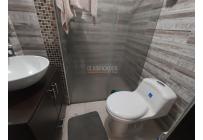 Apartamentos, Alquiler, Valle del Lili - $1.350.000