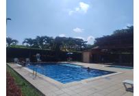 Apartamentos, Alquiler, Valle del Lili - $1.350.000