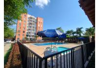 Apartamentos, Alquiler, Valle del Lili - $1.350.000