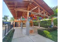 Apartamentos, Alquiler, Valle del Lili - $1.350.000