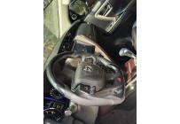 Toyota Fortuner 2018 - $193.000.000